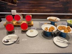 -胥城奥灶面·面之府(书香世家月亮湾酒店)