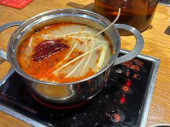 -德香苑脆皮烤鸭·经典(爱融荟城店)