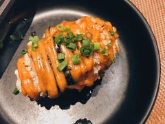 -昊·来了寿司(泡桐树店)