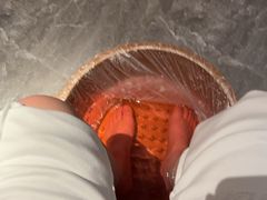 -懂生足疗SPA·康怡(天河北店)
