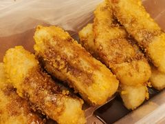 -丰乐餐厅·始于1999·本地老字号