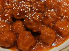 -并州饭店·并萃阁