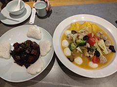 -小绍兴家宴·百年绍兴菜(鲁迅路店)