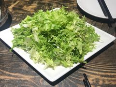 -阿拉轩豫见新疆主题餐厅