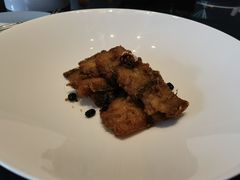 -徐记海鲜(汉城湖|太奥店)