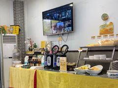-老绥元烧麦·家常菜(桥华店)