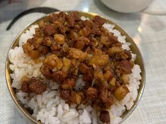 -金姐台湾菜(珠江路店)