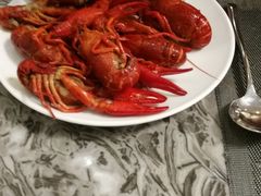 -水都假日酒店-海韵西餐厅(龙胜路店)