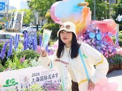 -上海第一八佰伴