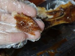 -赵元章肉骨烧(山塘街店)
