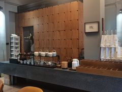 -一叶觅山(半边街店)