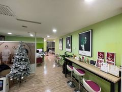 -猫头鹰照相馆(国贸店)