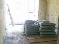 -宅天下装饰·匠心筑家(春熙店)