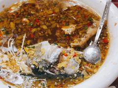-毛家湘味楼(虹梅店)