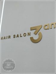 -JUNO hair salon