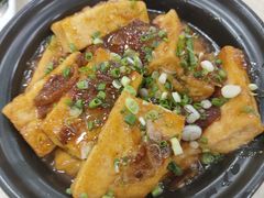 -东江客家情食府