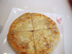 -嘉和一品粥(津华昌道店)