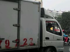 -北京兄弟达人搬家公司 全屋整理收纳还原