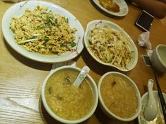 -春饼先生·北京烤鸭(甘井子万达店)