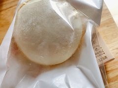 -好利来(七宝领展广场店)