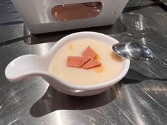 -No.DD戳子烧烤·江湖菜(北京总店)