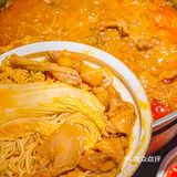 佛山探店|排队也要吃的蛙蛙🐸我qiao爱！