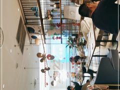 -必胜客餐厅(昆百大泰业城店)