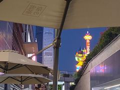-农耕记·湖南土菜(halo广场店)