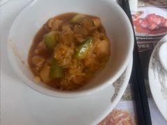 -顺轩海鲜火锅酒家