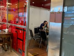 -日昌餐馆(亦庄店)