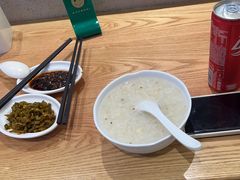 -甲乙饼·手工牛肉饼(天通苑华联店)