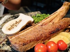 -401餐厅(弘大店)
