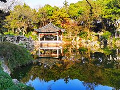 -叶家花园