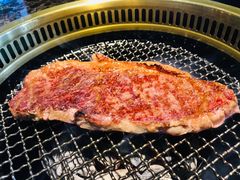 -觅福里•熟成和牛餐厅