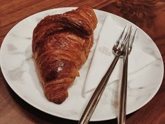 原味可颂-DECAMERON十日谈(卓悦汇店)