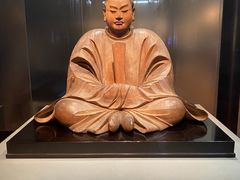 -东京国立博物馆