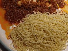 -大融厨·鸡毛店·川菜(果壳里东安湖店)