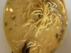 -蟹盛(上海白玉兰广场店)