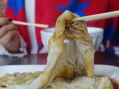 鸳鸯肠-源记肠粉(华贵路店)