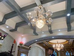 -新疆伊宁远征餐厅