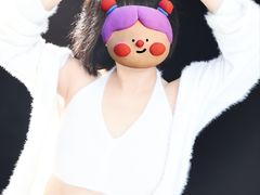 -猫遇摄影工作室