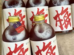 -沈阳铁西万象汇