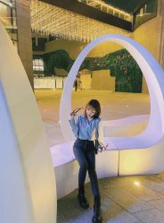 -HANYI韩艺形象店