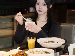 -徐记海鲜(观沙岭|滨江新城店)