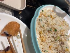 -有家酸菜鱼(苏州绿宝广场店)