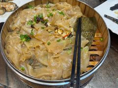-阿多私房菜(顺德店)