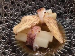 -松涛日本料理