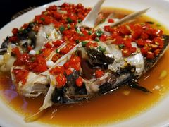 -辣得叫湘菜(四明店)