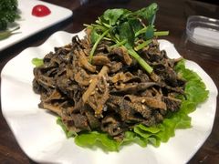 -津菜宋记老房子(鼓楼店)