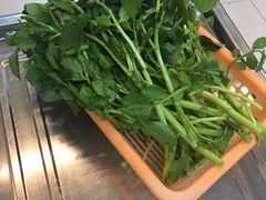 -粤潮魏记牛肉火锅(爱家·金河湾南区店)